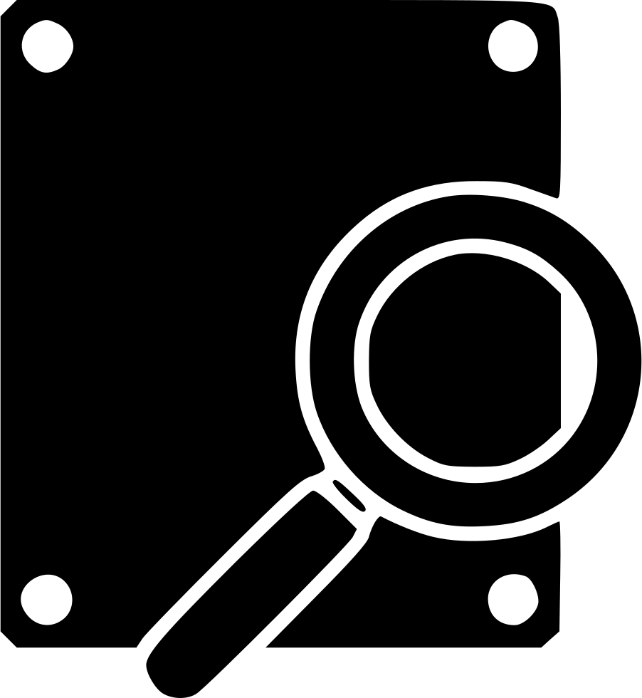 Png File Svg (902x980), Png Download