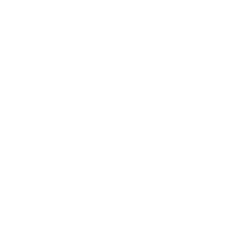 Admin (849x849), Png Download