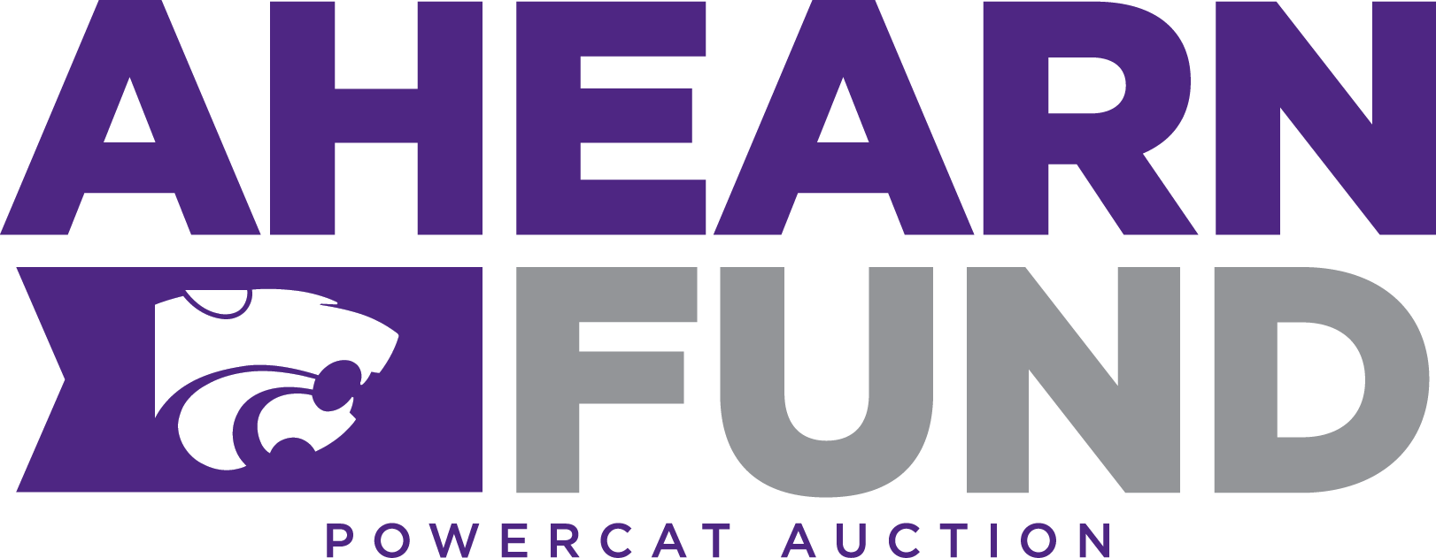 Contact Us (1622x631), Png Download