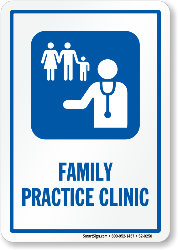 Zoom, Price, Buy (568x800), Png Download