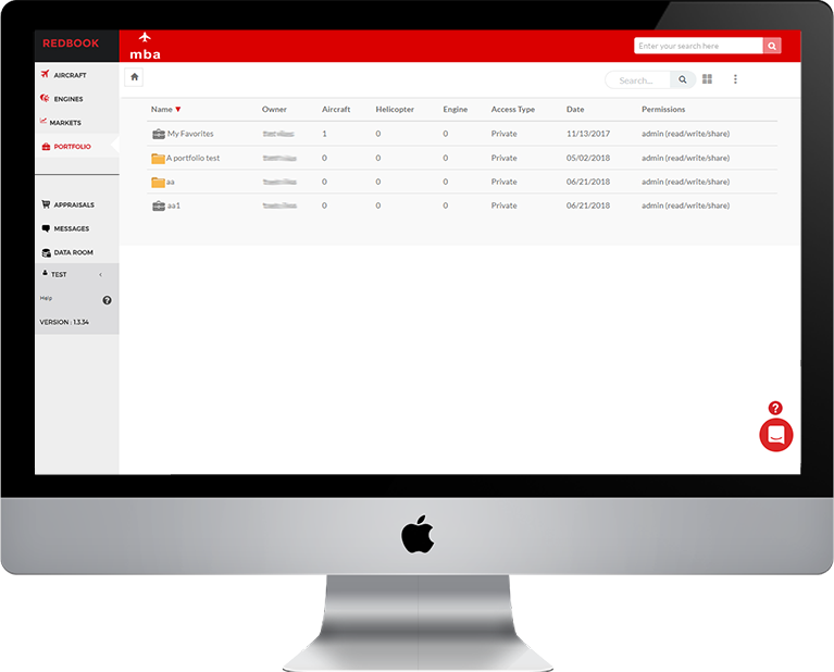 Mba Redbook (767x618), Png Download