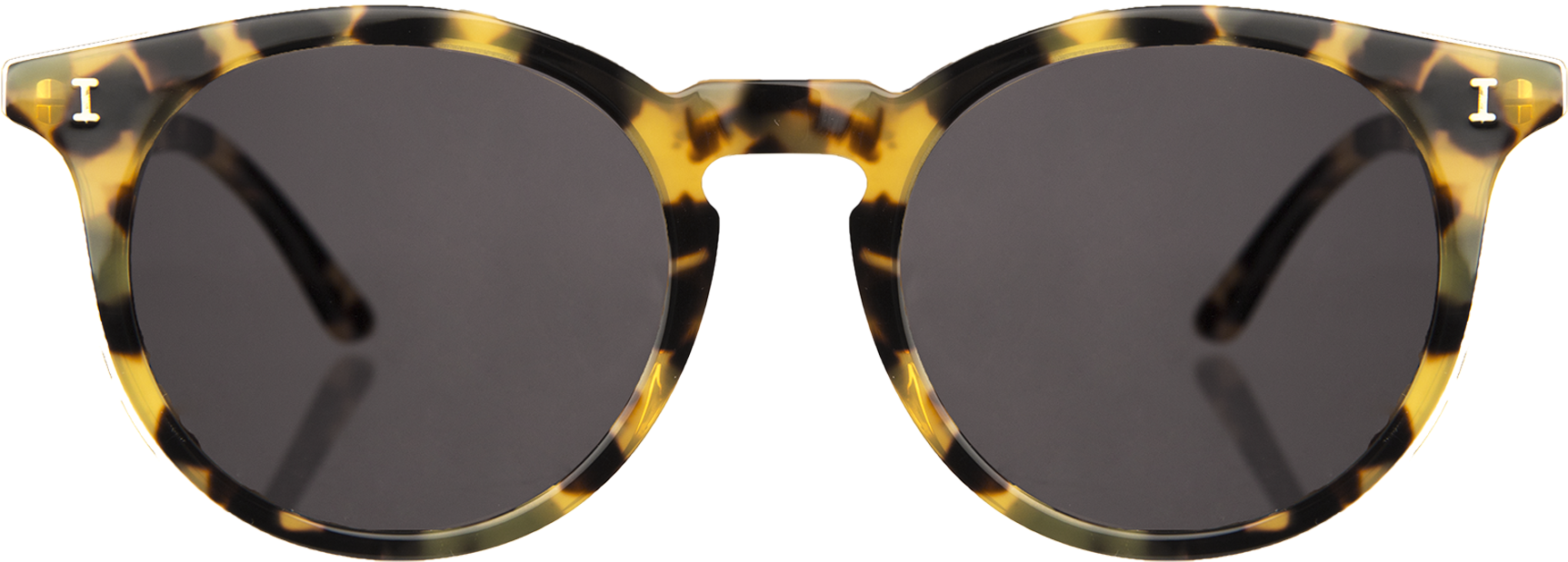 Sterling Ii Tortoise Front Web V=1520885598 (1800x1080), Png Download