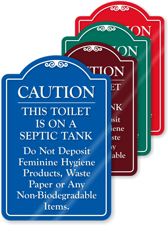 Zoom, Price, Buy (800x800), Png Download