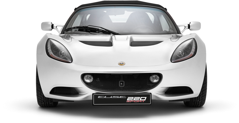 Lotus Car Png (1243x444), Png Download