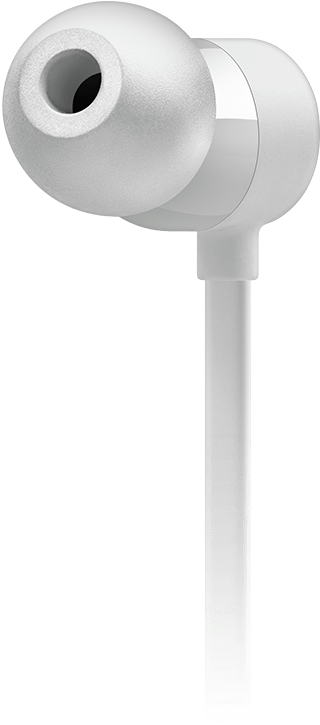 Satin Silver (920x920), Png Download