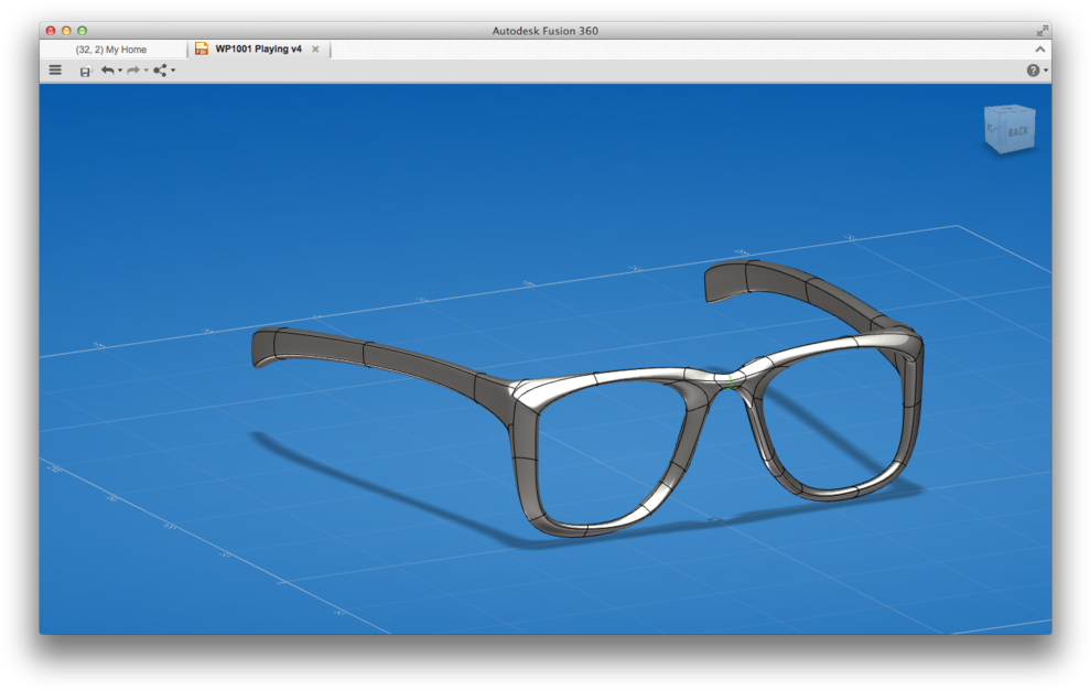 Screen Shot 2013 11 21 At (1000x637), Png Download