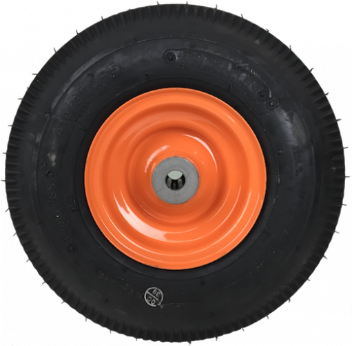 Zoom Icon (800x500), Png Download