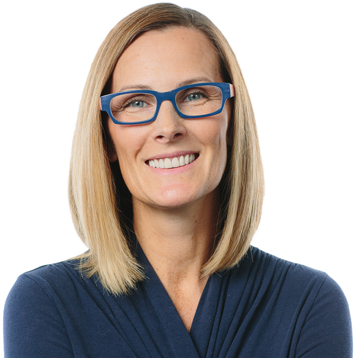 Frame Fit & Measurements (800x728), Png Download