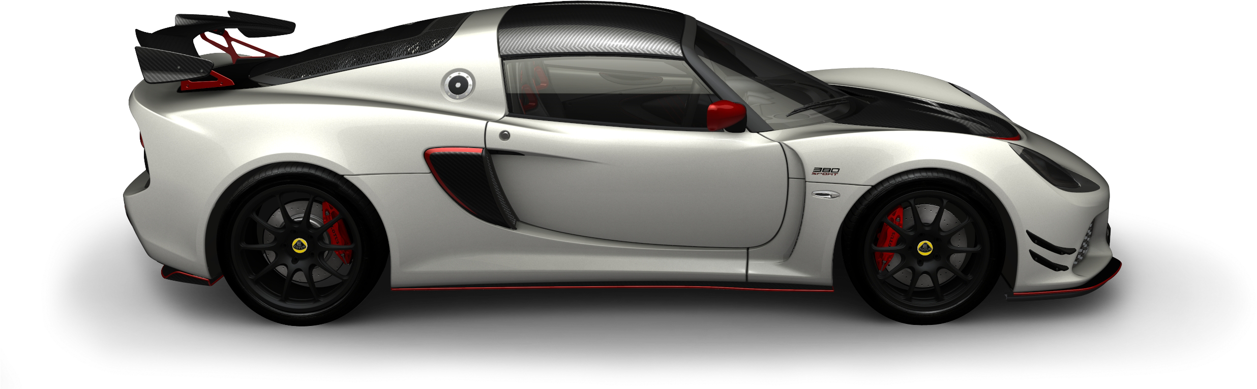 Sport Cars Png (2560x1600), Png Download