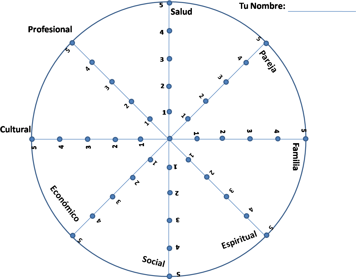 22 101k Diagrama 2 16 Jul 2015 (1502x1128), Png Download
