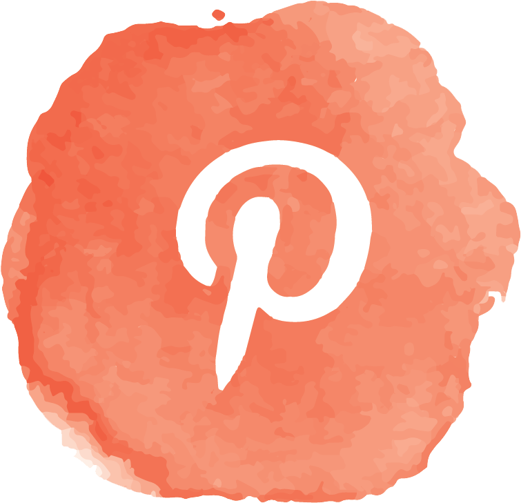 Pintrest (851x820), Png Download