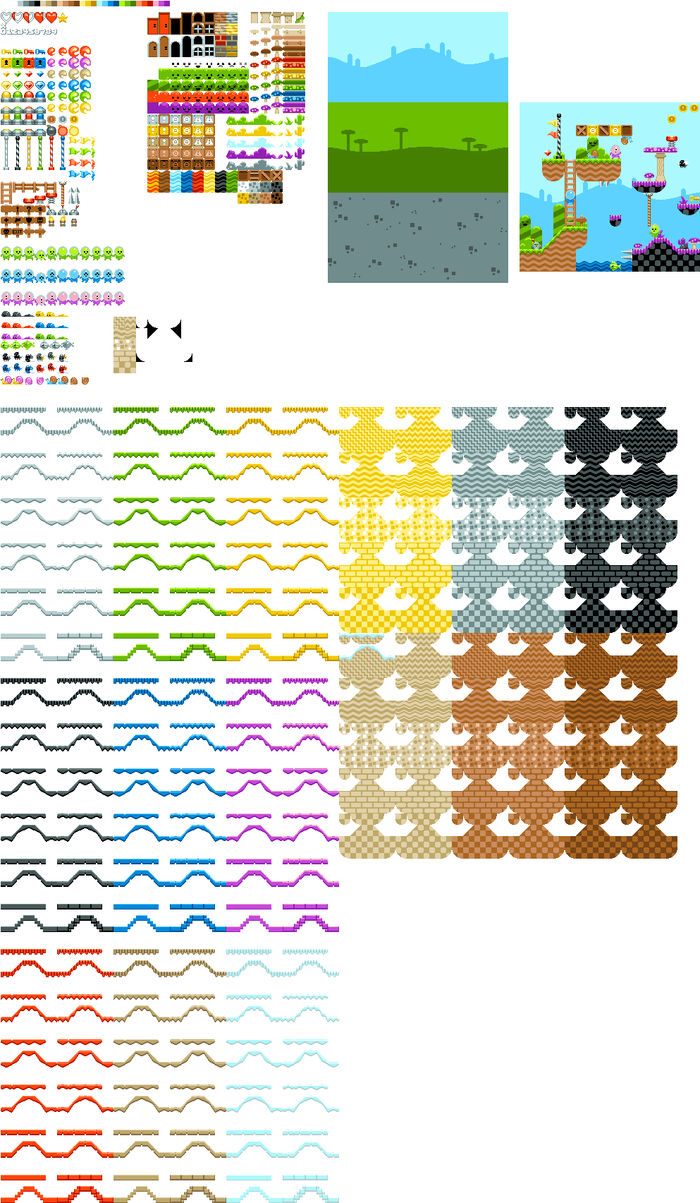 Kenney (1024x1728), Png Download
