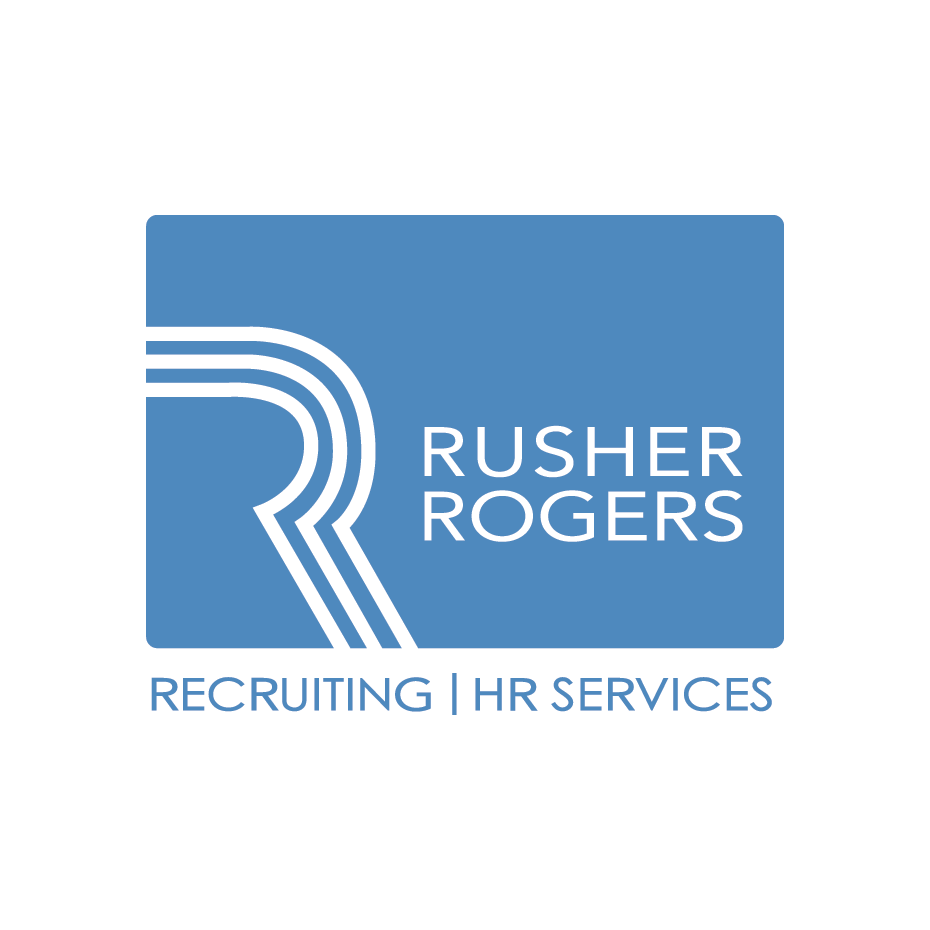 Rr Logo Instagram Link Page Rusher Rogers Png Instagram (930x930), Png Download