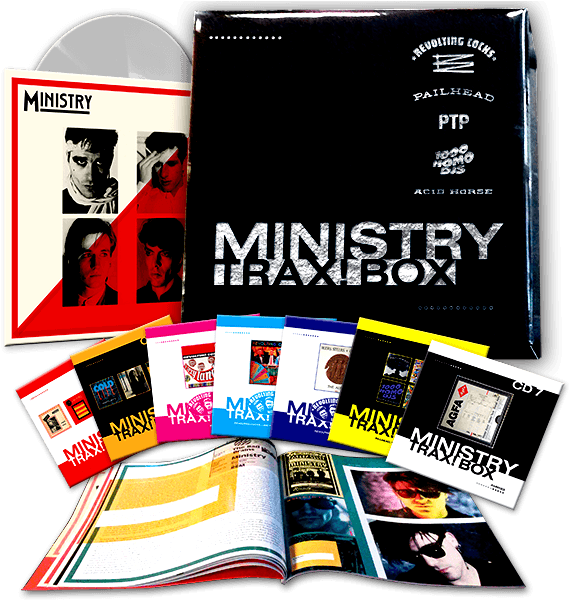 Available Now Click Here To Buy (600x600), Png Download