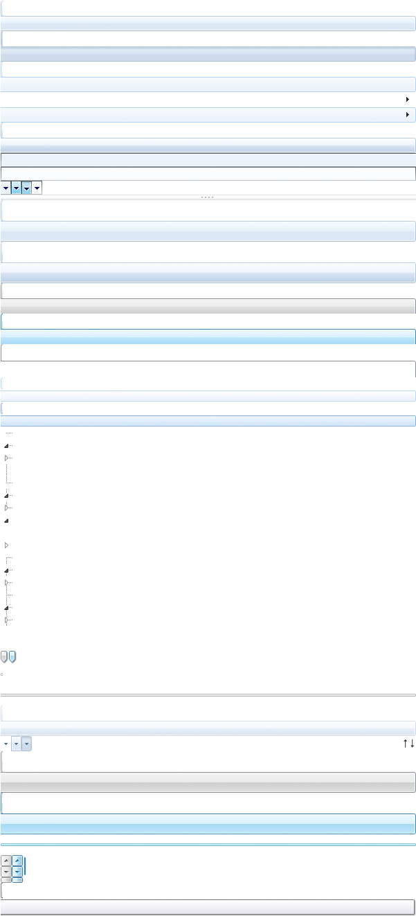 52 Am 43658 Theme (600x1400), Png Download