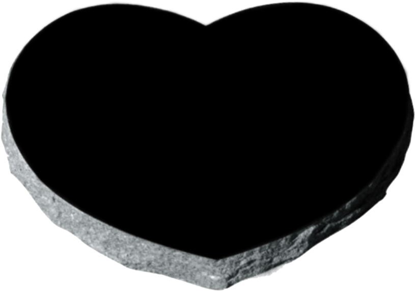 First Name (866x710), Png Download