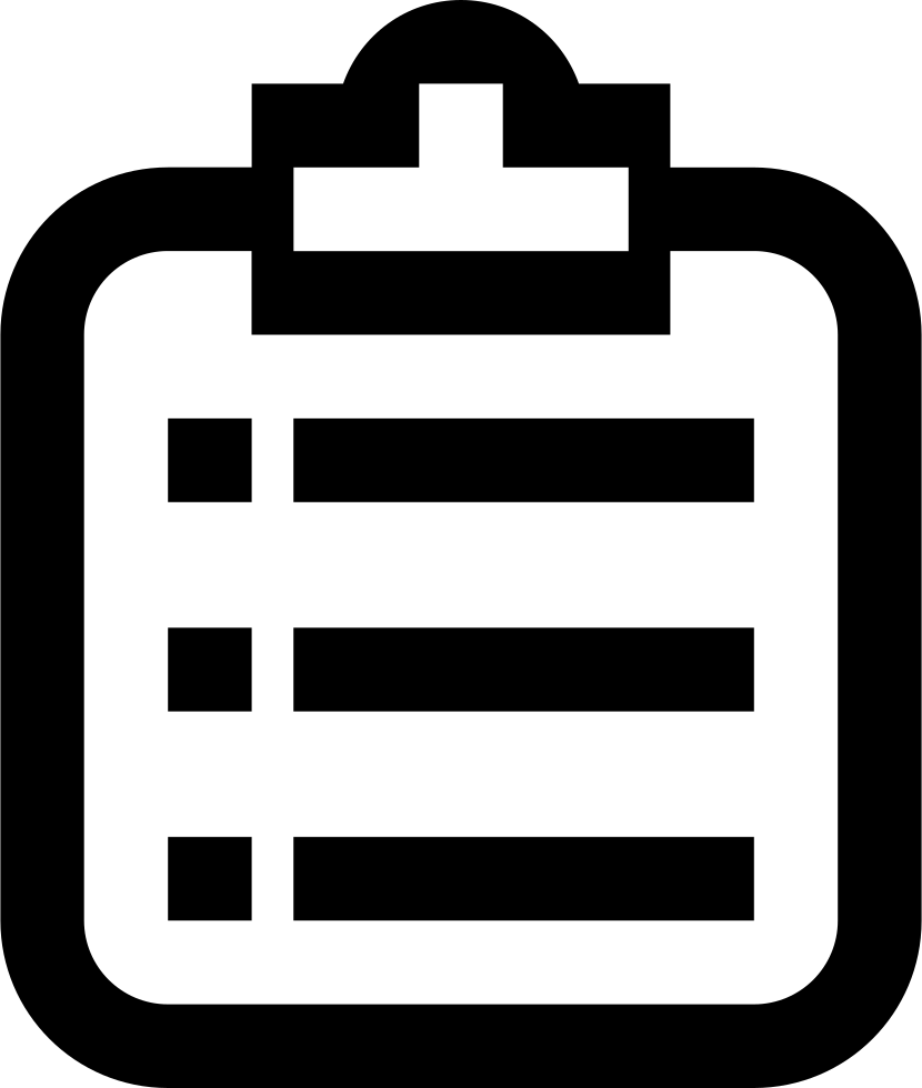 Png File Svg (830x980), Png Download