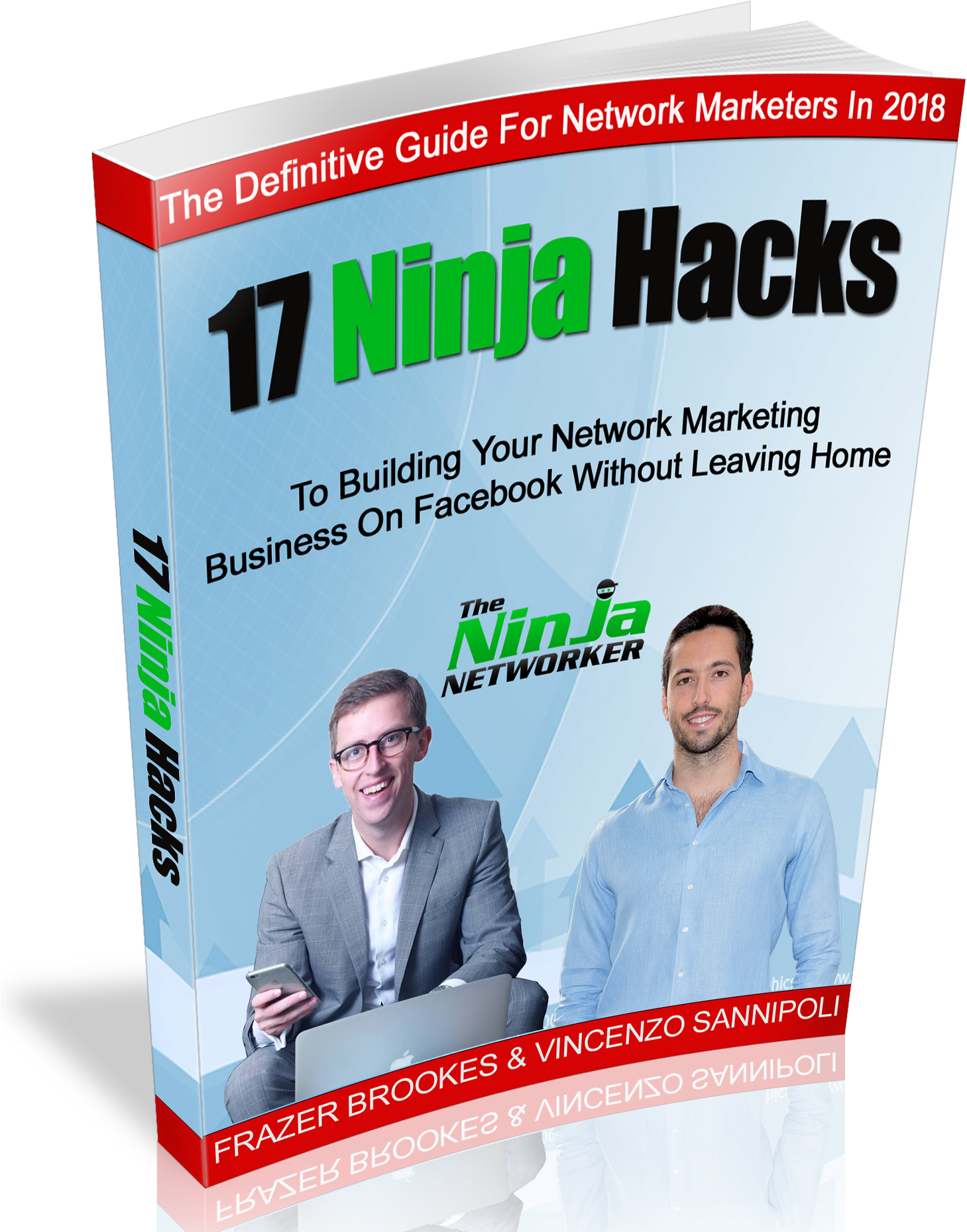 Your Visibility On Facebook In Order To Have More Conversations, (1546x1920), Png Download