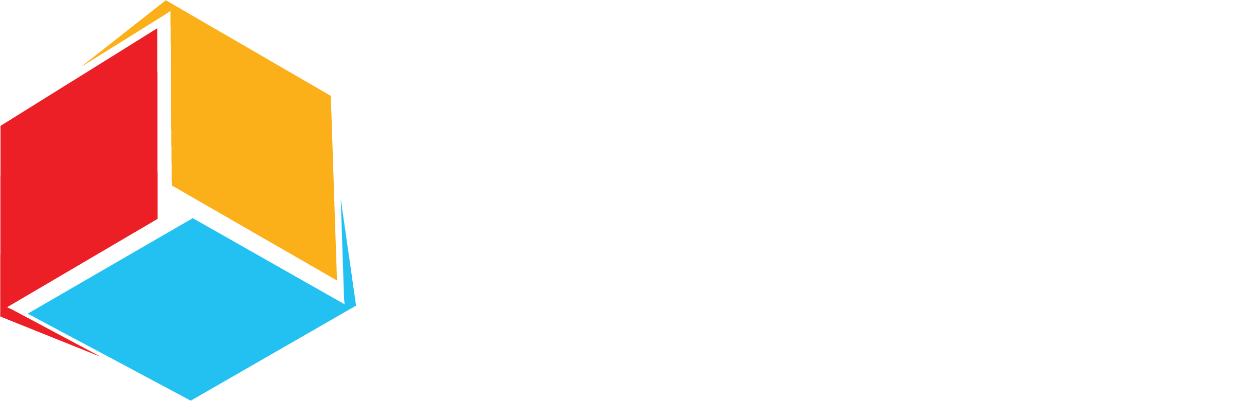 Ee 3d Visual (2417x780), Png Download