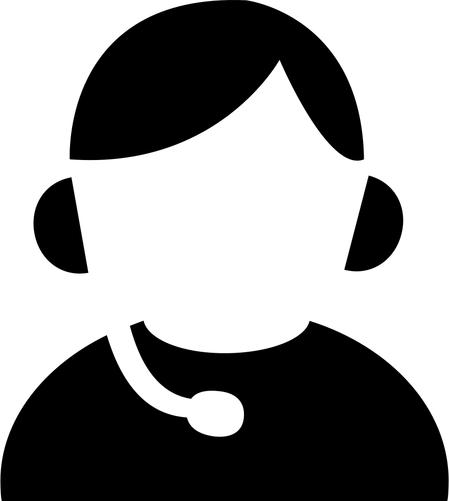 Png File (878x980), Png Download