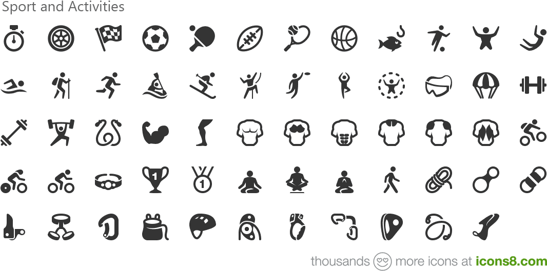 Png Image Information (1184x580), Png Download