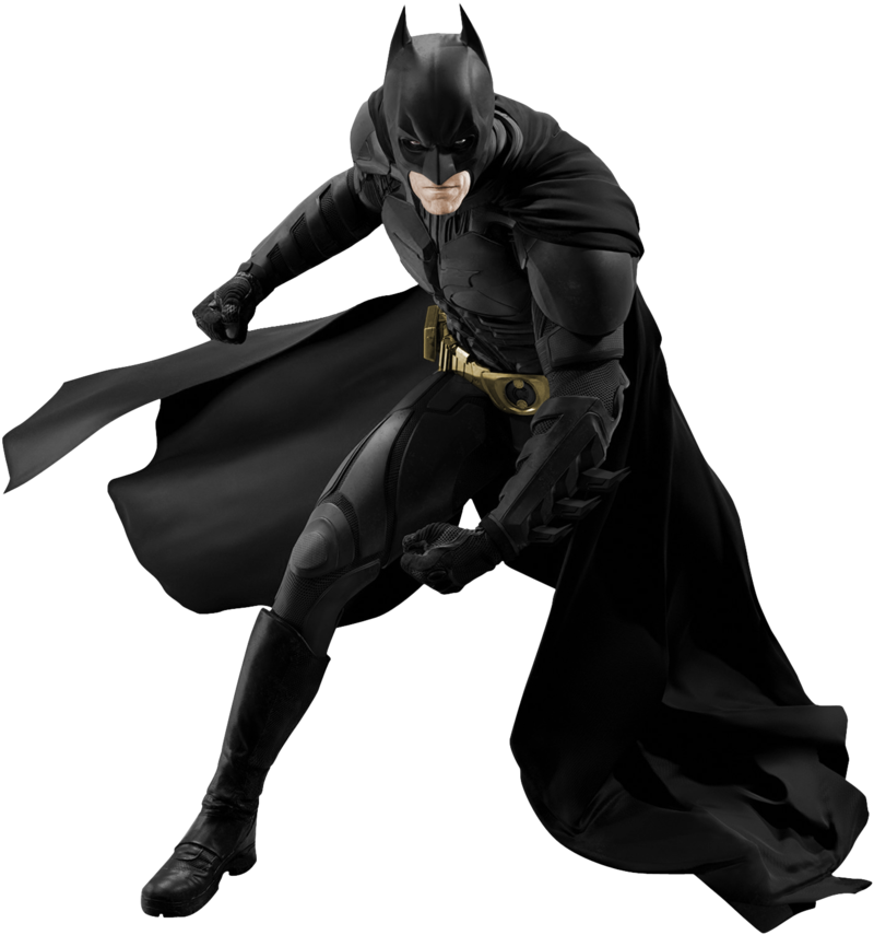 Batman Png, Download Png Image With Transparent Background, (800x855), Png Download