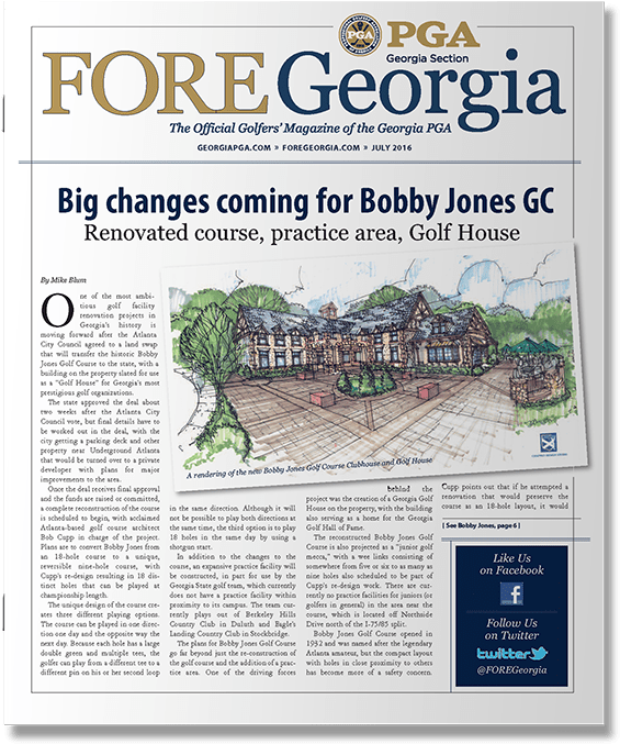 Foregeorgia 2016 - 07-3d - Copy (600x819), Png Download