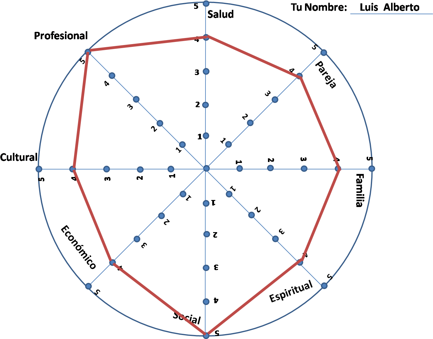 24 133k Diagrama 3 16 Jul 2015 (1502x1128), Png Download
