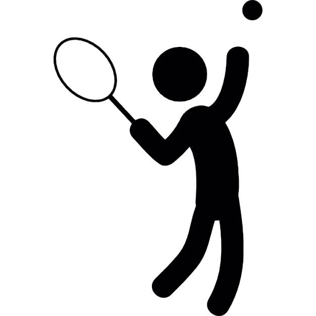 Playball (626x626), Png Download