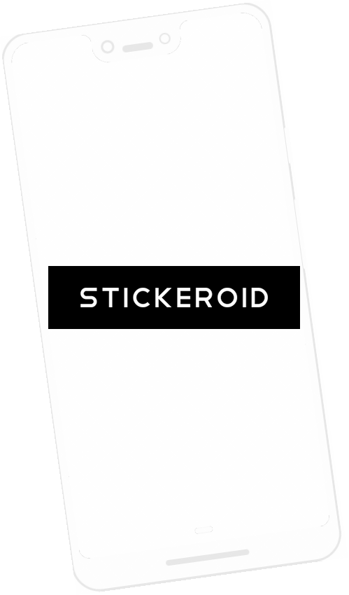 Thug Life Pixel Shades (499x850), Png Download