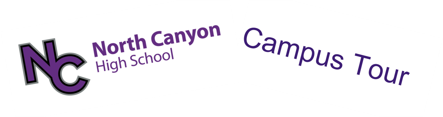 Schedule A Campus Tour (1500x375), Png Download
