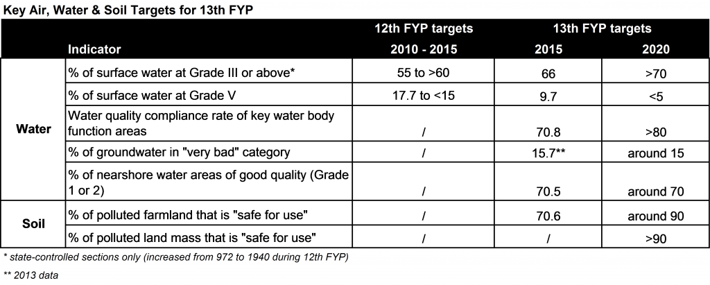 13 Fyp 4 (1024x411), Png Download
