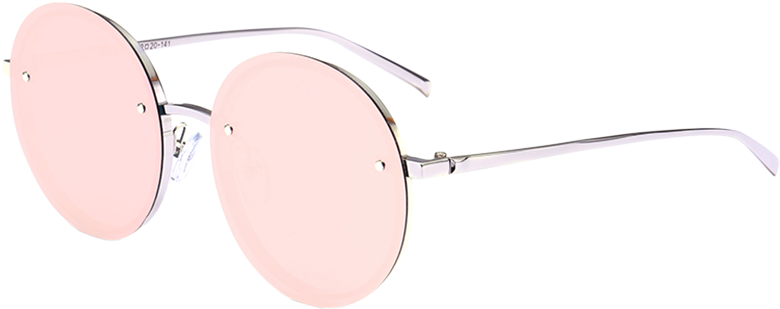 Design Product Goggles Sunglasses Free Download Image (800x1064), Png Download