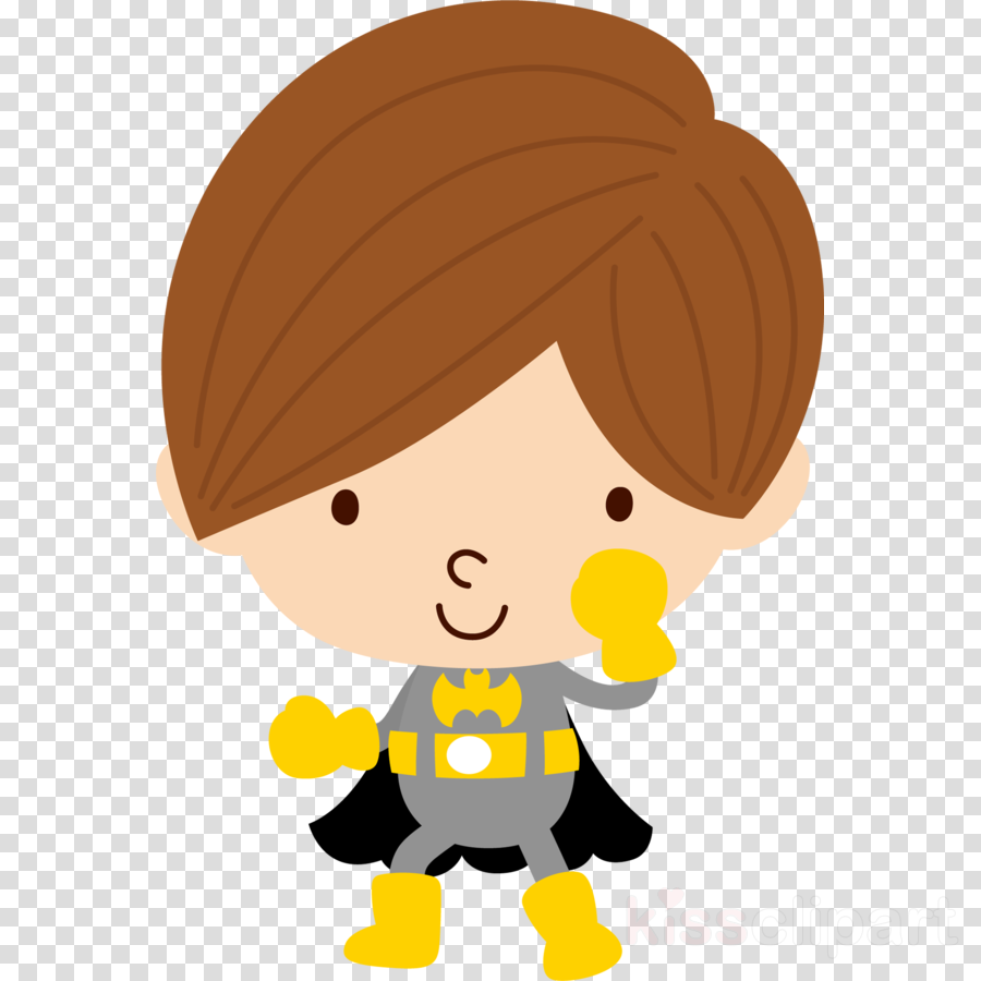 Niño Super Heroe Png Clipart Spider-man Superhero (900x900), Png Download