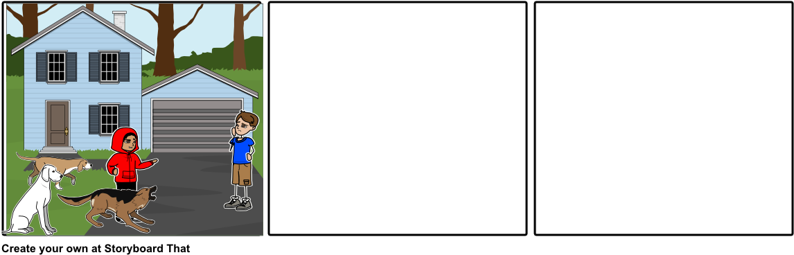 Tre (1164x385), Png Download