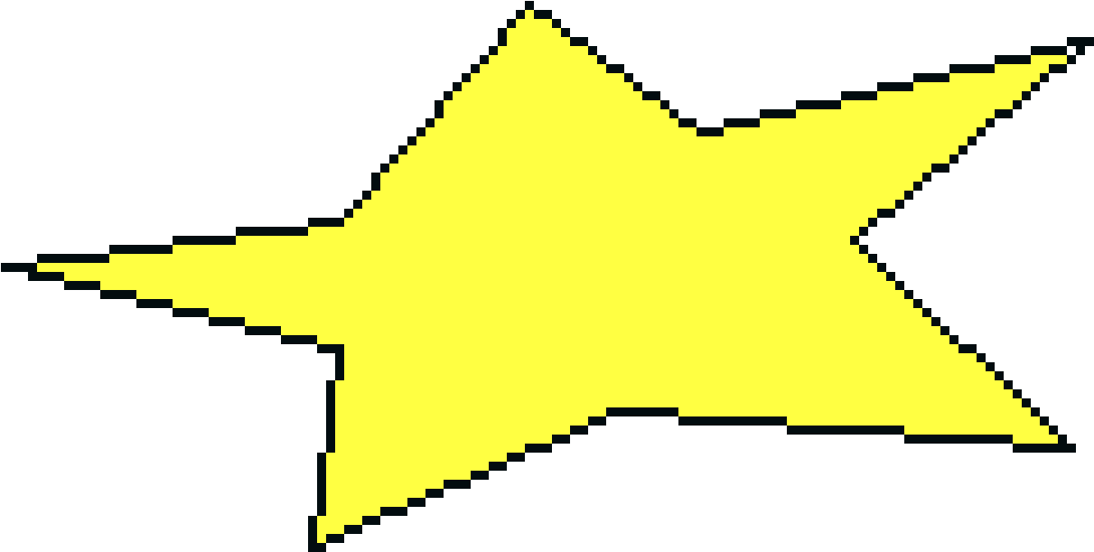 Star (1280x630), Png Download