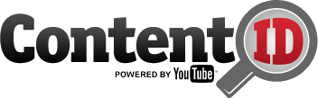 Youtube Lands Agreements With More Publishers To Assist (352x109), Png Download