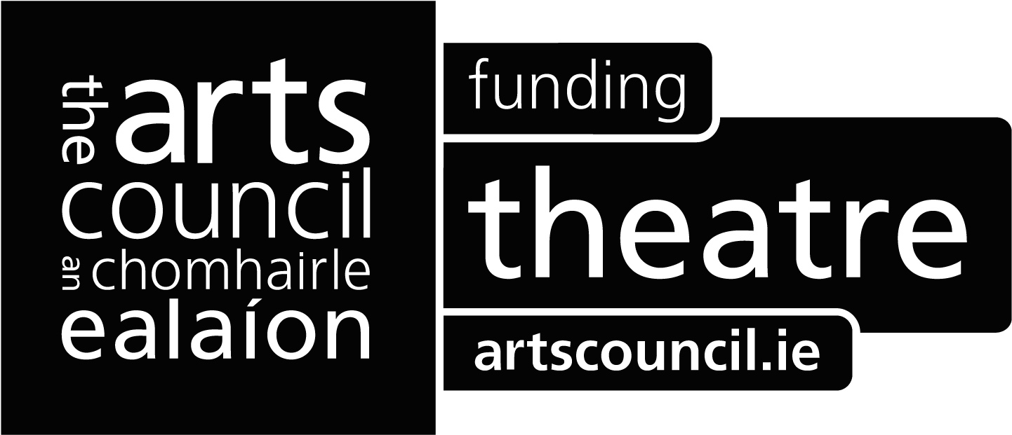 The New Play Company Is Supported By (1559x744), Png Download