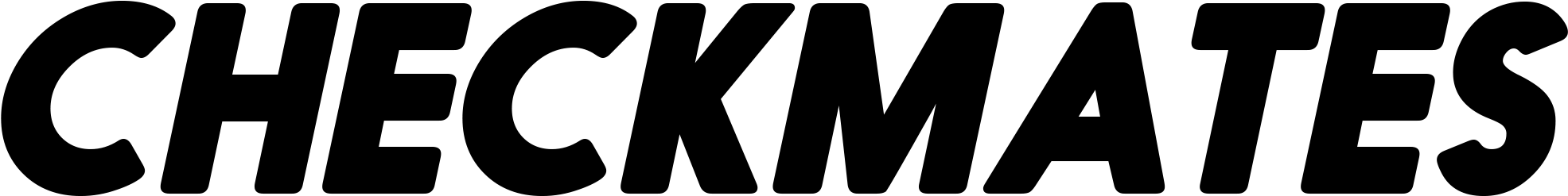 T0z2dr - Thumb - (2480x643), Png Download