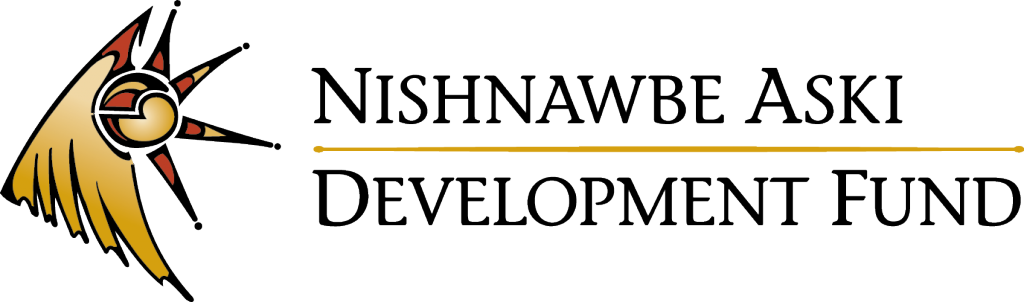 He Shares His Business Experiences And Expertise Through (1024x302), Png Download