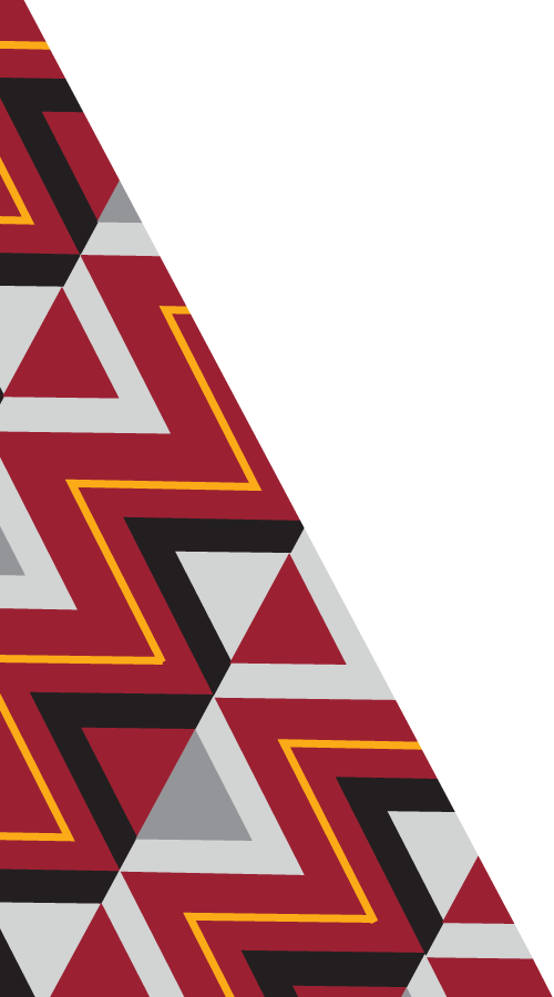 Executrain Sa (500x900), Png Download