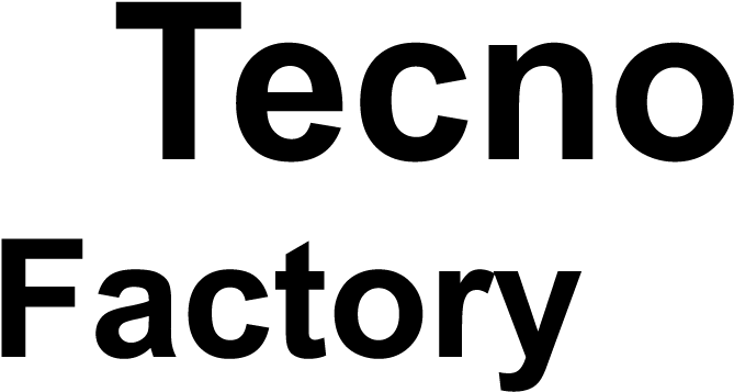 Icono De Youtube Png (797x797), Png Download