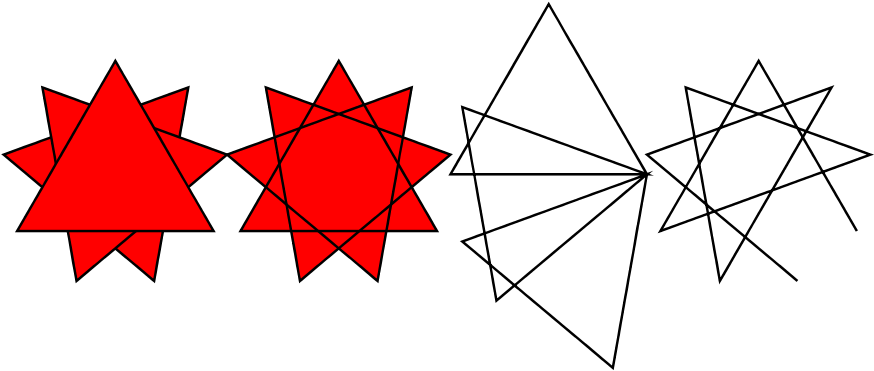 Iteraten 3 ) $ Triangle 1 > Example = (ts (1000x400), Png Download
