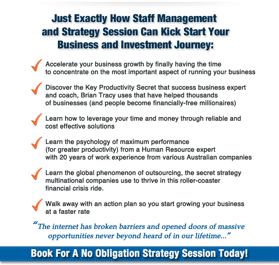 Free Strategy Session With Virtual Office Angels (900x854), Png Download