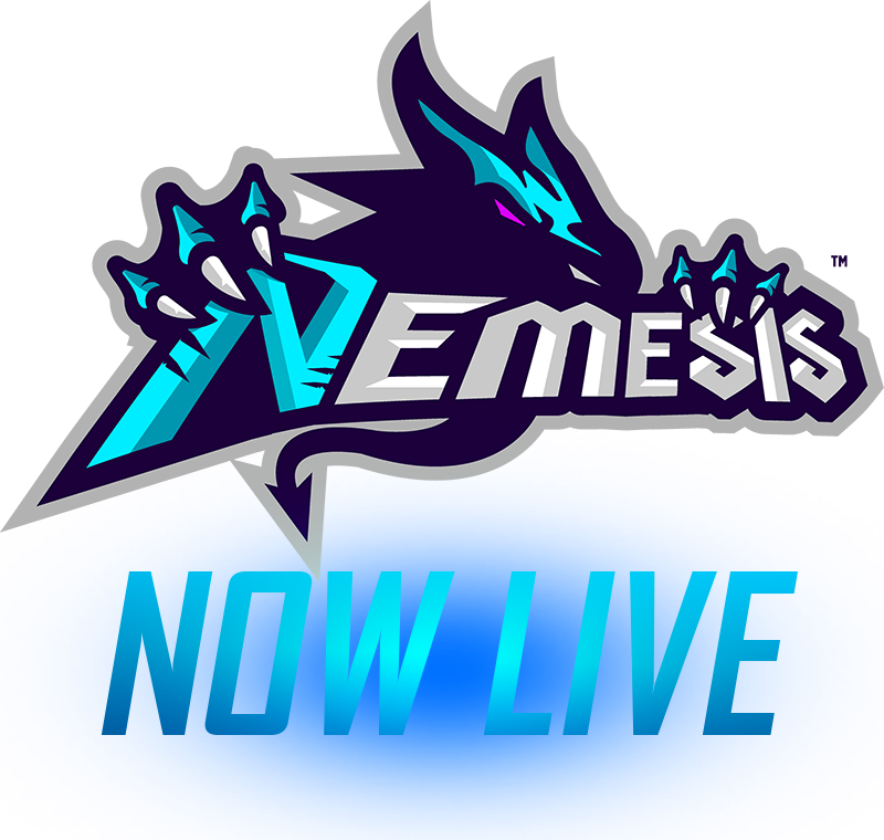 [pc/au] Fortnite Squad Fill With Followers And Subs (800x760), Png Download