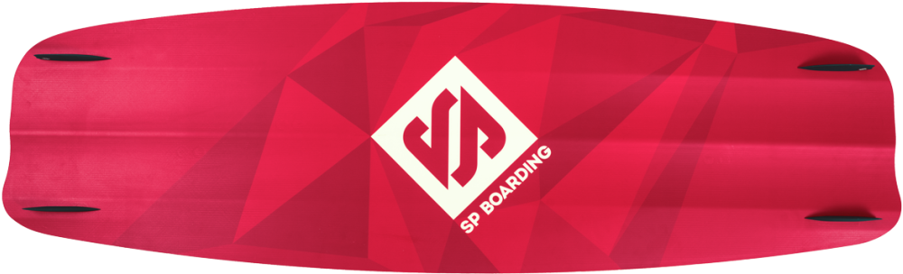 Nhp Bottom Hor (1024x381), Png Download