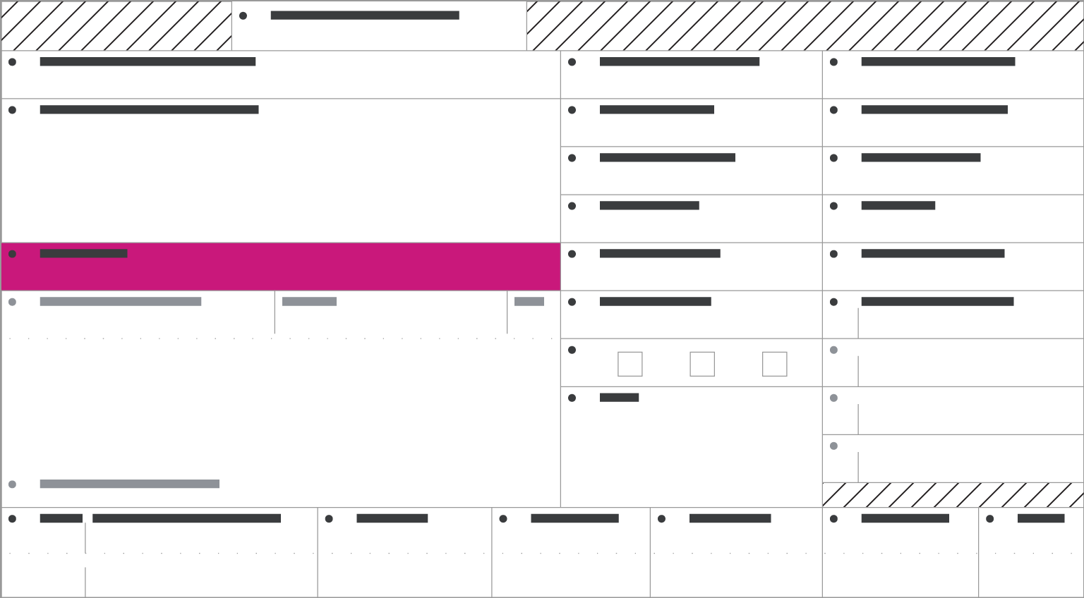 Control Number (1536x848), Png Download