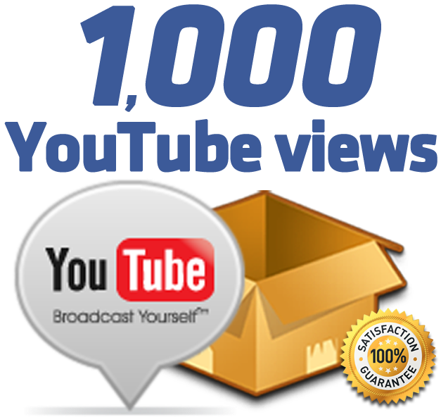 Give All Viewers The Possibility To Price And Comment (700x700), Png Download