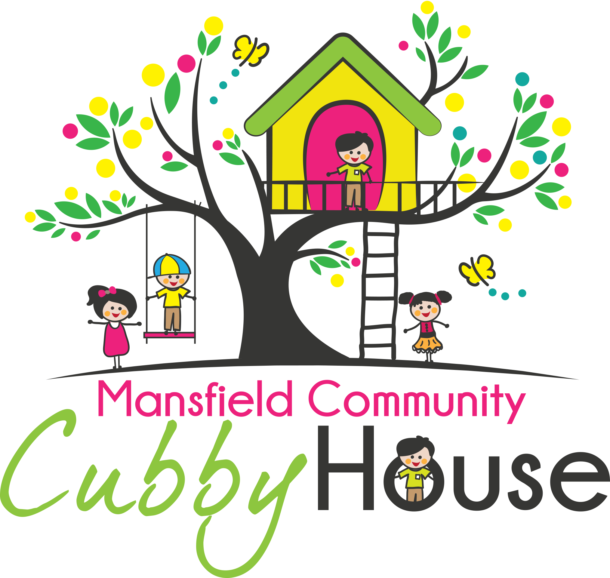 Kindergarten Cubby Png (2028x1922), Png Download