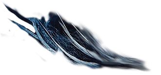 0 Movie Poster Background (706x1024), Png Download